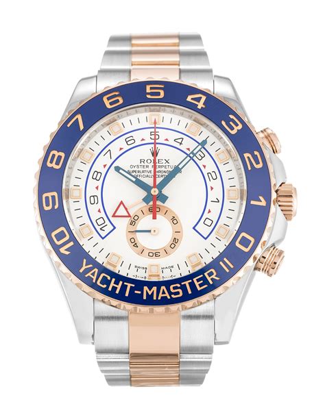 yacht master 2 replica|yacht master homage.